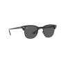 Occhiali Ray Ban RB 3016 1367B1 55/21/150 CLUBMASTER