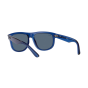 Occhiali Ray Ban RB R0501S 67083A 56/18/145 BOYFRIEND REVERSE