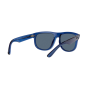 Occhiali Ray Ban RB R0501S 67083A 56/18/145 BOYFRIEND REVERSE