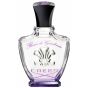 Creed Fleur de Gardenia Donna EDP 75ml Spray TESTER no Tappo