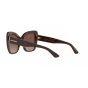 Occhiali Dolce & Gabbana DG 4348 502/13 54/20/140