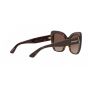 Occhiali Dolce & Gabbana DG 4348 502/13 54/20/140