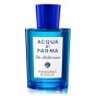 Acqua di Parma Blu Mediterraneo Mandorlo di Sicilia Unisex EDT 150ml TESTER