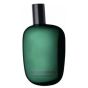 Comme Des Garcons Amazingreen Unisex EDP 100ml TESTER