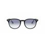 Occhiali Ray Ban RB 4259 601/19 51/20/145