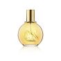 Vanderbilt Gloria Vanderbilt Donna EDT 100ml TESTER