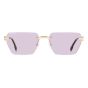 Occhiali Dsquared D2 0102/S EYRUR 58/16/145