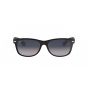 Occhiali Ray Ban RB 2132 601S78 55/18/145 NEW WAYFARER