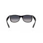 Occhiali Ray Ban RB 2132 601S78 55/18/145 NEW WAYFARER