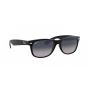 Occhiali Ray Ban RB 2132 601S78 55/18/145 NEW WAYFARER