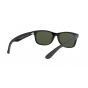 Occhiali Ray Ban RB 2132 646231 58/18/145 NEW WAYFARER