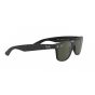 Occhiali Ray Ban RB 2132 646231 58/18/145 NEW WAYFARER