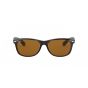 Occhiali Ray Ban RB 2132 710 58/18/145 NEW WAYFARER