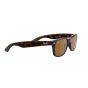 Occhiali Ray Ban RB 2132 710 58/18/145 NEW WAYFARER