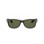 Occhiali Ray Ban RB 2132 902 58/18/145 NEW WAYFARER