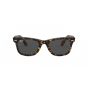 Occhiali Ray Ban RB 2140 1292B1 50/22/150 WAYFARER