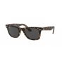 Occhiali Ray Ban RB 2140 1292B1 50/22/150 WAYFARER