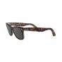 Occhiali Ray Ban RB 2140 1292B1 50/22/150 WAYFARER