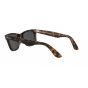 Occhiali Ray Ban RB 2140 1292B1 50/22/150 WAYFARER