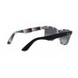 Occhiali Ray Ban RB 2140 13183A 50/22/150 WAYFARER