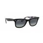 Occhiali Ray Ban RB 2140 13183A 50/22/150 WAYFARER