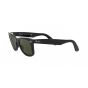 Occhiali Ray Ban RB 2140 901 54/18/150 WAYFARER