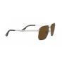 Occhiali Persol PO 2461S 108853 58/15/145 MORRIS