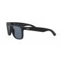 Occhiali Ray Ban RB 4165 622/2V 55/16/145 JUSTIN