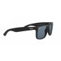 Occhiali Ray Ban RB 4165 622/2V 55/16/145 JUSTIN