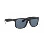 Occhiali Ray Ban RB 4165 622/2V 55/16/145 JUSTIN