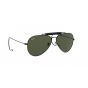 Occhiali Ray Ban RB 3030 L9500 58/14/160 OUTDOORSMAN I