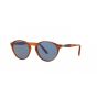 Occhiali Persol PO 3092SM 900656 50/19/145