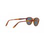 Occhiali Persol PO 3092SM 900656 50/19/145