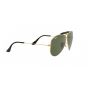 Occhiali Ray Ban RB 3138 181 62/9/140 SHOOTER