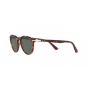 Occhiali Persol PO 3152S 901531 49/20/145