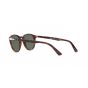 Occhiali Persol PO 3152S 901531 49/20/145