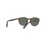 Occhiali Persol PO 3152S 901531 49/20/145