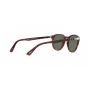 Occhiali Persol PO 3152S 901531 49/20/145