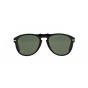 Occhiali Persol PO 0649 95/31 54/20/140