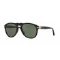 Occhiali Persol PO 0649 95/31 54/20/140