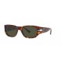 Occhiali Persol PO 3307S 24/31 55/21/145