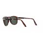 Occhiali Persol PO 0714 24/31 52/21/140 FOLDING