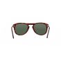 Occhiali Persol PO 0714 24/31 54/21/140 FOLDING