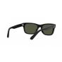 Occhiali Ray Ban RB 2283 901/31 58/20/145 MR BURBANK