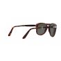 Occhiali Persol PO 0714 24/31 54/21/140 FOLDING