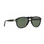 Occhiali Persol PO 0649 95/31 54/20/140