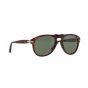 Occhiali Persol PO 0649 24/31 52/20/135