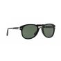 Occhiali Persol PO 0714 95/31 54/21/140 FOLDING