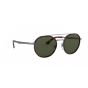 Occhiali Persol PO 2456S 513/31 53/20/145