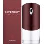 Givenchy Pour Homme Uomo EDT 100ml INSCATOLATO